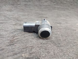 Датчик парктроника, ориг. номер 9663649977, Citroen C4 Picasso