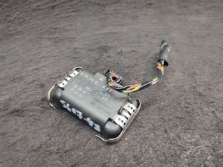 Датчик света, ориг. номер 9657054880, Citroen C4 Grand Picasso