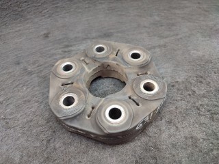 Муфта кардана, ориг. номер 7522027, BMW 5 G30/G31 restailing