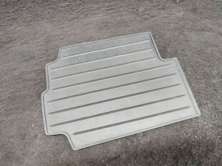 Коврик центральной консоли, ориг. номер 9383650, BMW 5 G30/G31 2016-2020