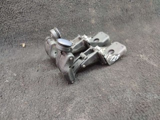 Ручка открытия заднего бокового стекла, Fiat Ulysse 1994-1998