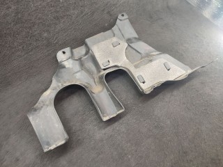 Защита рулевой рейки, ориг. номер 7340192, BMW 7 G11/G12 restailing