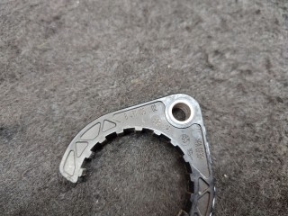 Кронштейн, ориг. номер 8471105, BMW 5 G30/G31 restailing