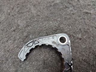 Кронштейн, ориг. номер 8471105, BMW 5 G30/G31 restailing