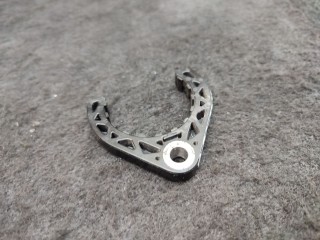 Кронштейн, ориг. номер 8471105, BMW 5 G30/G31 restailing
