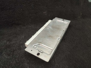 Блок управления ESC, ориг. номер 0265109516, 0335454132Q04, Mercedes E W211 2002-2006