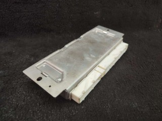 Блок управления ESC, ориг. номер 0265109516, 0335454132Q04, Mercedes E W211 2002-2006