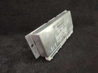 Блок управления ESC, ориг. номер 0265109516, 0335454132Q04, Mercedes E W211 2002-2006