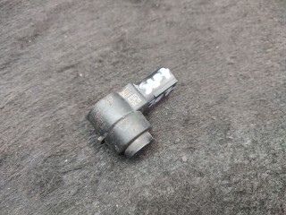 Датчик парктроника, ориг. номер 9663649977, Citroen C4 Picasso