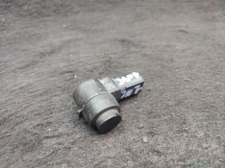 Датчик парктроника, ориг. номер 9663649977, Citroen C4 Picasso