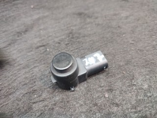 Датчик парктроника, ориг. номер 9663649977, Citroen C4 Picasso