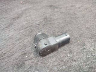 Датчик парктроника, ориг. номер 9663649977, Citroen C4 Grand Picasso