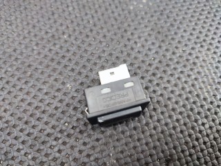 Кнопка открытия багажника, ориг. номер 9200316, BMW 6 F06/F12/F13