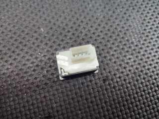 Кнопка открытия багажника, ориг. номер 9200316, BMW 6 F06/F12/F13