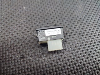 Кнопка открытия багажника, ориг. номер 9200316, BMW 6 F06/F12/F13
