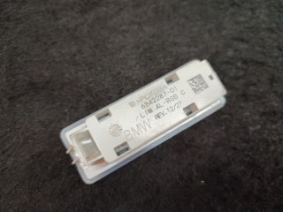 Подсветка салона, ориг. номер 6842287, BMW 2 U06