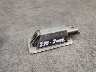 Подсветка номера, ориг. номер 9682403680, Citroen C3 Picasso