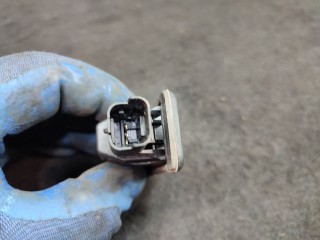 Подсветка номера, ориг. номер 9682403680, Citroen C3 Picasso