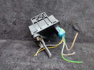 Реле регулятор, ориг. номер 9628756080, 73507712, Peugeot 607 2000-2004
