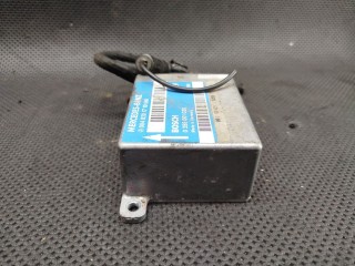 Блок AirBag, ориг. номер 0048201710, 0285001030, Mercedes E W124