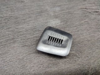 Микрофон, ориг. номер 7212594, BMW 3 F30/F31/GT F34 restailing
