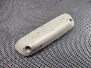 Датчик сигнализации, ориг. номер 1535940000, 603184, 603185, Alfa Romeo 146 1995-2001