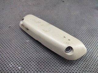 Датчик сигнализации, ориг. номер 1535940000, 603184, 603185, Alfa Romeo 146 1995-2001