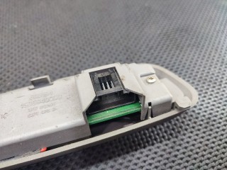 Датчик сигнализации, ориг. номер 1535940000, 603184, 603185, Alfa Romeo 146 1995-2001