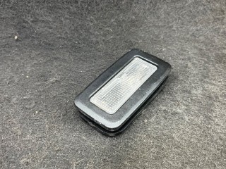 Фонарь салона (плафон), ориг. номер 9130838, BMW X5 F15