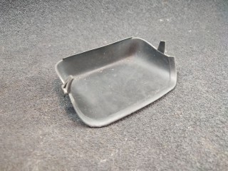Коврик центральной консоли, ориг. номер 9644239177, Peugeot 607 2004-2010
