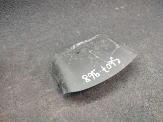 Коврик центральной консоли, ориг. номер 9644239177, Peugeot 607 2004-2010
