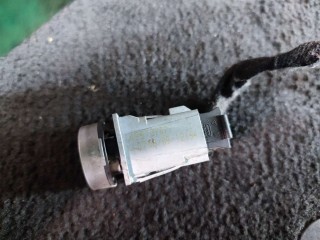 Кнопка открытия дверей (бесключевой доступ), Peugeot 807 2002-2008