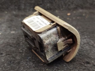 Кнопка открытия дверей (бесключевой доступ), Dodge Caravan 2010-2020