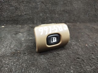 Кнопка открытия дверей (бесключевой доступ), Dodge Grand Caravan 2010-2020