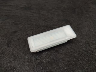 Подсветка салона, ориг. номер 9397923, BMW 5 G30/G31 restailing