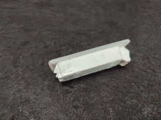 Подсветка салона, ориг. номер 9397923, BMW 5 G30/G31 restailing