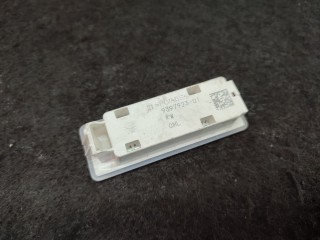 Подсветка салона, ориг. номер 9397923, BMW 5 G30/G31 restailing