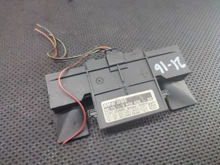 Датчик присутствия, ориг. номер 6928429, BMW X5 E53 2003-2006