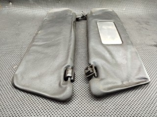 Козырек солнцезащитный, Mercedes E W124