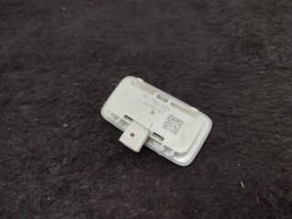 Фонарь салона (плафон), ориг. номер 9397852, BMW 3 F30/F31/GT F34 restailing