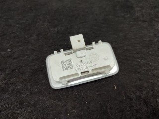 Фонарь салона (плафон), ориг. номер 9397852, BMW 3 F30/F31/GT F34 restailing
