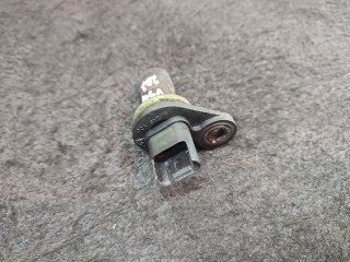 Датчик распредвала, ориг. номер 7525014, BMW X5 E70 restailing