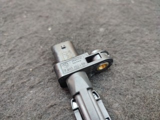 Датчик коленвала, ориг. номер 7806782, BMW X3 F25 restailing