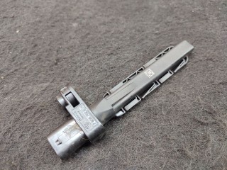 Датчик коленвала, ориг. номер 7806782, BMW 3 F30/F31/GT F34 restailing
