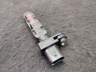 Датчик коленвала, ориг. номер 7806782, BMW 3 F30/F31/GT F34 restailing
