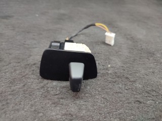Джойстик регулировки рулевой колонки, ориг. номер 9865877, BMW 7 G11/G12 restailing
