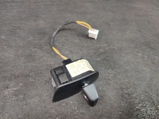 Джойстик регулировки рулевой колонки, ориг. номер 9865877, BMW 5 G30/G31 restailing