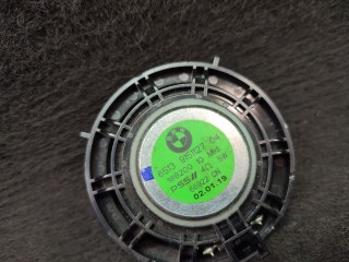 Динамик, ориг. номер 9151127, BMW 7 G11/G12 restailing