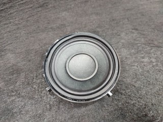 Динамик, ориг. номер 9151127, BMW 3 F30/F31/GT F34 restailing