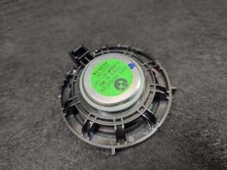Динамик, ориг. номер 9151127, BMW 3 F30/F31/GT F34 restailing